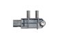 Abgasdrucksensor Differenzdrucksensor Für VW 058906051J B11878 Borsehung