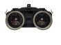 Tacho Kombiinstrument Renault Megane 2 8200306556 2632