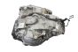 mk7678eby