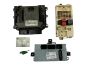 Startset Alfa Romeo 147 55188111 51711427 46558758 1,9 JTD