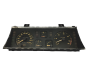 Tacho Kombiinstrument Renault 19 RL48J185 Jaeger 52778
