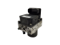 Abs-Pumpe Peugeot 307 9648265580 0265950084 0265225188 5644