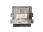 Steuergerät S180067144A 237101495R Renault Continental 35337