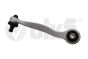 Querlenker Hinten Rechts 4E0407510B 44070057901 VW Audi Vika