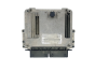 Steuergerät 0281032324 F1B1-12A650-AVF F1F1-12B684-AD Ford Bosch