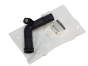 Wasserflansch Neues Original Renault Dacia 1.2 D7F D4F 7700111985