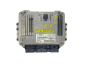 Steuergerät 9666975480 0281013329 9653958980 PSA Bosch 57157