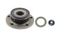 Radnabe Vorne 6R0407621A B19237 VW Audi Seat Skoda Borsehung