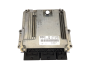 Steuergerät 0281019457 237102213R 237102553R Renault Bosch 27941