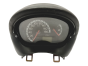 Tacho Kombiinstrument Fiat Seicento 735270336 6063449916 41923