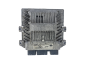 Steuergerät 3S61-12A650-LB 5WS40140D-T SID 804 Ford Siemens 50824
