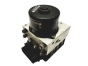 Abs-Pumpe Peugeot 206 9632539480 10.0948-1108.3 Ate 36031