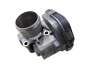 Drosselklappe 9682798180 28107954 PSA Ford Volvo 2599