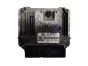 ad8-db11172eby