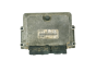Steuergerät Alfa Romeo 55198492 0281011488 Bosch 33472