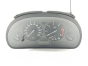 Tacho Kombiinstrument BMW 5 E39 6211 8381198 110008735054 25552