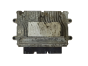 Steuergerät V29009427A 9675916480 9666591380 PSA Valeo 14060