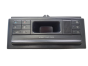 Klimabedienteil Bedienung AC Renault Laguna 1 7700822861 9140010047