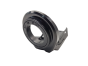 Wegfahrsperre Spule 108 C1 II Aygo 2 89782-0H020 B000954580