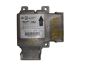 ca2-pk4105eby