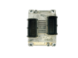 Steuergerät Opel 24443796 0261207423 Bosch GM 31148