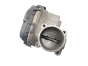 Drosselklappe 9807238580 V29039645 PSA Ford 1.6 HDI 3203