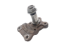 Achszapfen Links Hinten Renault Espace 4 7701474504