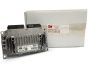 Getriebesteuerung Neues Original Renault 310320288R 