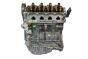 mk7335eby