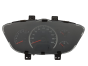 Tacho Kombiinstrument Hyundai i10 94003B9520