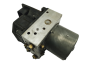 Abs-Pumpe Ford Mondeo 1S71-2M110-AF 0265800007 0265222015 67082