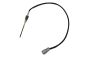 bp1-mk1118eby