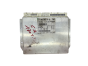 Steuergerät 1685451332Q01 0265109619 Mercedes Bosch 57499