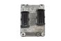 kb3272eby
