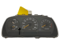 Tacho Kombiinstrument Daihatsu Move 1.5