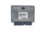 Steuergerät 036906034D IAW4LV.L 61600.437.10 VW Magneti Marelli 55920