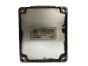 Steuergerät Opel 55354782 Delco Delphi