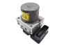 Abs-Pumpe Kia Picanto 2 58910-1Y300 1Y589-20100 1Y589-30100