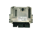 Steuergerät 9664738780 0261S04008 9663193580 PSA Bosch 32579
