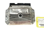 Steuergerät 21585364-0B 8200474008 8200376474 Renault Sagem