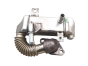 Agr-Kühler 147350678R 1.6 DCI Renault Opel Nissan Mercedes