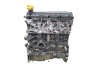 Dieselmotor K9KB702 K9K702 1.5 dci Renault Clio 2 Kangoo S11