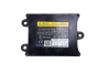 Xenon-Steuergerät Ford VP4M5X-13C170-BA 031100-3010 Denso