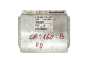 Steuergerät ESP Mercedes 0225457132 0265109425 Bosch 25335