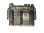 Steuergerät 7700112791 7700112763 7700868294 Renault Sagem 19873