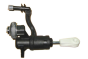 Kupplungszylinder 8E1721401AG 37210018401 VW Audi Skoda Vika