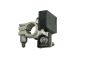 nmk1303eby