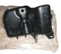 Wischwassertank Neues Original 6431E0 6431.E0 Citroen 