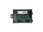 Steuergerät BCM T4 284B19573R A2C53430129 Renault Continental 31475