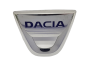 Emblem Hinten Lodgy Sandero 2 Duster 908894079R 